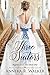 Her Three Suitors (Regency Ever After #1) by Anneka R. Walker