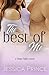 The Best of Me (Hope Valley, #3)