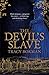 The Devil's Slave (Frances Gorges Trilogy, #2)