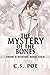 The Mystery of the Bones (S...