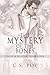 The Mystery of the Bones