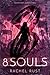 8 Souls