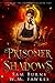 Prisoner of Shadows (Lords of the Underworld, #2)