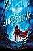 Supernova by Marissa Meyer