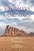 Journeys and Awakenings: Wi...