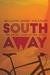 South Away: The P...