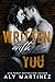 Written with You (Regret #2)