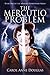 The Mercutio Problem (The Merlin's Shakespeare Series Book 2)