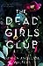 The Dead Girls Club