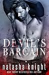 Devil's Bargain by Natasha Knight