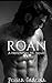 Roan (The Henchmen MC, #17) by Jessica Gadziala