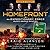 Homefront (Expeditionary Force, #7.5)