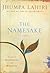 The Namesake by Jhumpa Lahiri