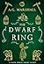 The Dwarf Ring