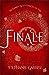 Finale (Caraval, #3)