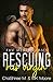 Rescuing His Virgin (The Mercenaries, #1)