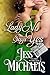 Lady No Says Yes (The Scandal Sheet, #3) by Jess Michaels