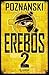 Erebos 2 (Erebos, #2)