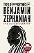 The Life and Rhymes of Benjamin Zephaniah: The Autobiography