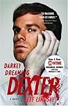 Darkly Dreaming Dexter