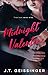 Midnight Valentine