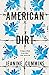 American Dirt