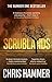 Scrublands