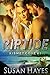 Riptide by Susan  Hayes