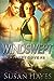 Windswept by Susan  Hayes