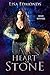 Heart of Stone (Alice Worth, #4)