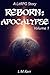 Reborn: Apocalypse Volume 1...