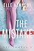 The Mistake (Off-Campus, #2)