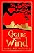 Gone With The Wind by Margaret Mitchell