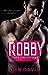 Robby (Cooper Construction, #3)