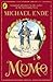 Momo by Michael Ende