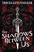 The Shadows Between Us by Tricia Levenseller