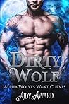 Dirty Wolf