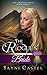 The Rogue's Bride (The Brid...