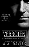 Verboten (Inferno World)