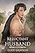 The Reluctant Husband (Godd...