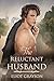 The Reluctant Husband (Goddess-Blessed, #2) by Eliot Grayson