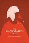 The Handmaid's Tale