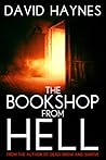 The Bookshop From...