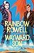 Wayward Son (Simon Snow, #2)