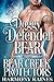 Doggy Defender Bear