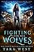 Fighting for Her Wolves (Hu...