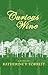 Curious Wine by Katherine V. Forrest