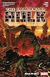 The Immortal Hulk, Vol. 3 by Al Ewing