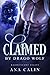 Claimed by Drago Wolf (Magn...