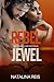 Rebel Jewel